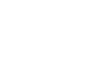 택스윈 세무회계