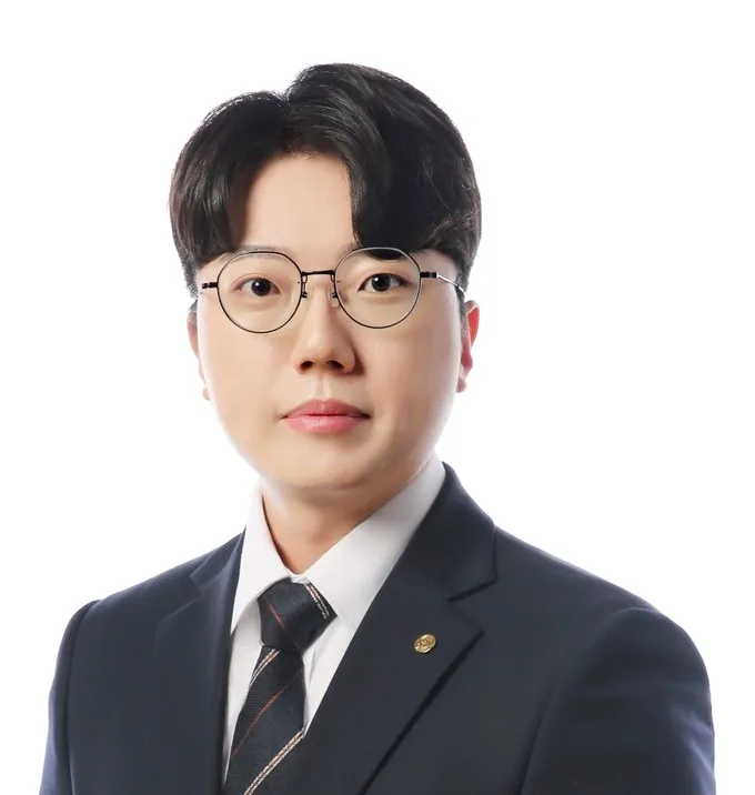 김태형 세무사 — 안양시 동안구 범계역 택스윈 세무회계